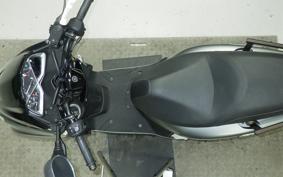 YAMAHA Majesty 155 Gen.2 S SG52J