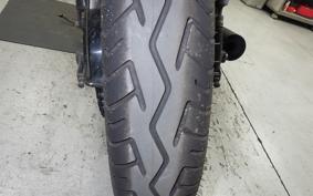 SUZUKI GS750 2021 GS750