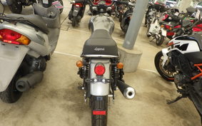 OTHER +GPX LEGEND150