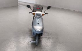 YAMAHA JOG APRIO SA11J