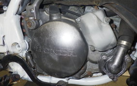 HONDA CRM250R MD24