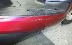 HONDA LEAD 125 1986 JF45