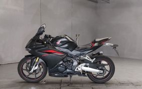 HONDA CBR250RR MC51