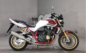 HONDA CB1300SF SUPER FOUR Special 2024 SC54