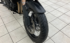 TRIUMPH TIGER EXPLORER XC 2014 V1F12E
