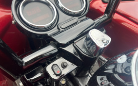 HARLEY FLTR1450 2009 FS4