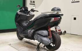 HONDA FORZA SI ABS 2013 MF12