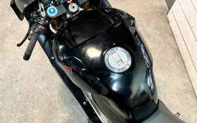 APRILIA RSV1000 2007 ZD4RP