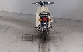 HONDA SUPER CUB50 AA01