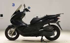 HONDA PCX 125 JF28
