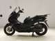Фото Honda PCX 125 2011 с японского аукциона