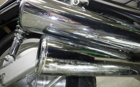 HONDA MAGNA 250 2012 MC29