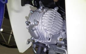 HONDA C50 SUPER CUB 2017 AA07