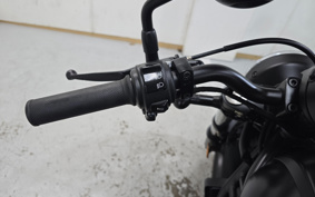 HONDA REBEL MC49