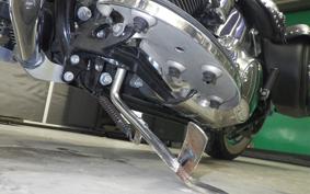 HARLEY FLSTC 1580 2015