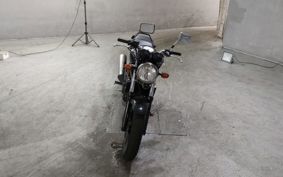 HONDA VTR 250 MC33