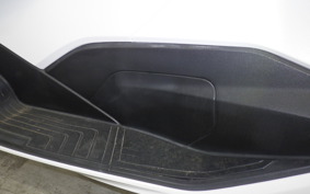 HONDA PCX125 2025 JK05