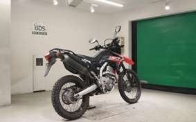 HONDA CRF250L 2010 MD38
