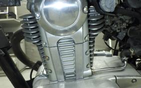 KAWASAKI ESTRELLA BJ250A