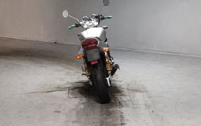 YAMAHA XJR400 R 2001 RH02J