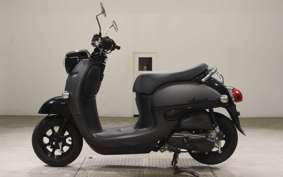 YAMAHA VINO 50 Gen.4 2026 AY02