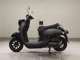 Фото Yamaha VINO 50 Gen.4 2026 с японского аукциона