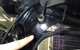 HARLEY XL883N 2021