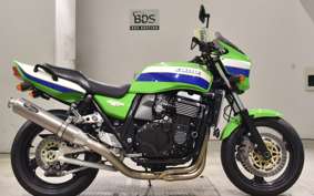 KAWASAKI ZRX1100 1998 ZRT10C