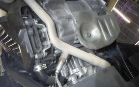 HONDA LEAD 125 2001 JK12