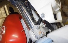 HONDA XLR250R GEN 2 MD20