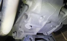 HONDA PCX125 2020 JF81