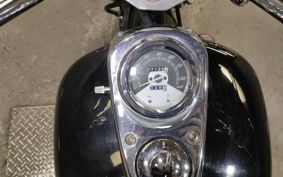 HONDA MAGNA 250 MC29