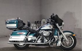 HARLEY FLHTCU 1580 2007 FC4
