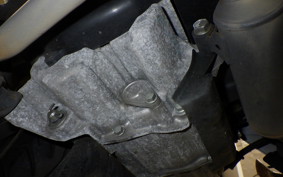 HONDA DIO110-3ﾍﾞｰｼｯｸ