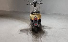 HONDA TODAY AF61
