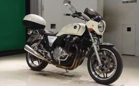 HONDA CB1100 2010 SC65