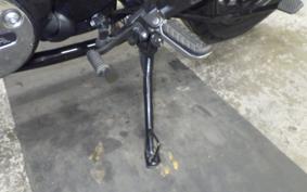 HONDA GB350S 2024 NC59