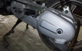 YAMAHA AXIS 100 2000 SB06J