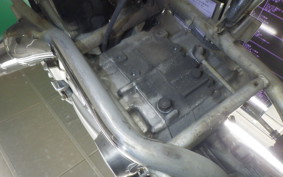 HONDA MAGNA 50 1993 AC13