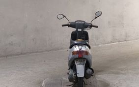 YAMAHA JOG APRIO SA11J