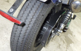 HARLEY XL1200R 2004