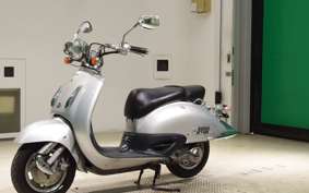 HONDA JOKER 90 HF09