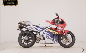 HONDA RVF400 1996 NC35