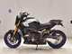 Фото Yamaha MT-09 SP 2024 с японского аукциона