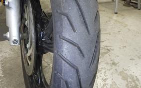 YAMAHA YBR250 2004