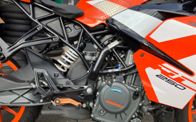 SUZUKI SKYWAVE 250 CJ46A