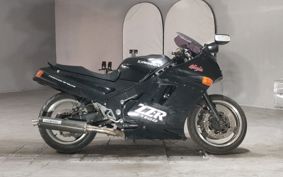 KAWASAKI ZZR1100 1993 ZXT10C