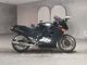 Фото Kawasaki ZZR1100 1993 с японского аукциона