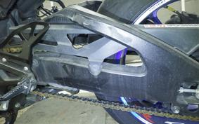 SUZUKI GSX-R1000R A 2020 DM11G