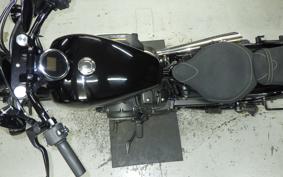 YAMAHA BOLT 950 R 2014 VN04J